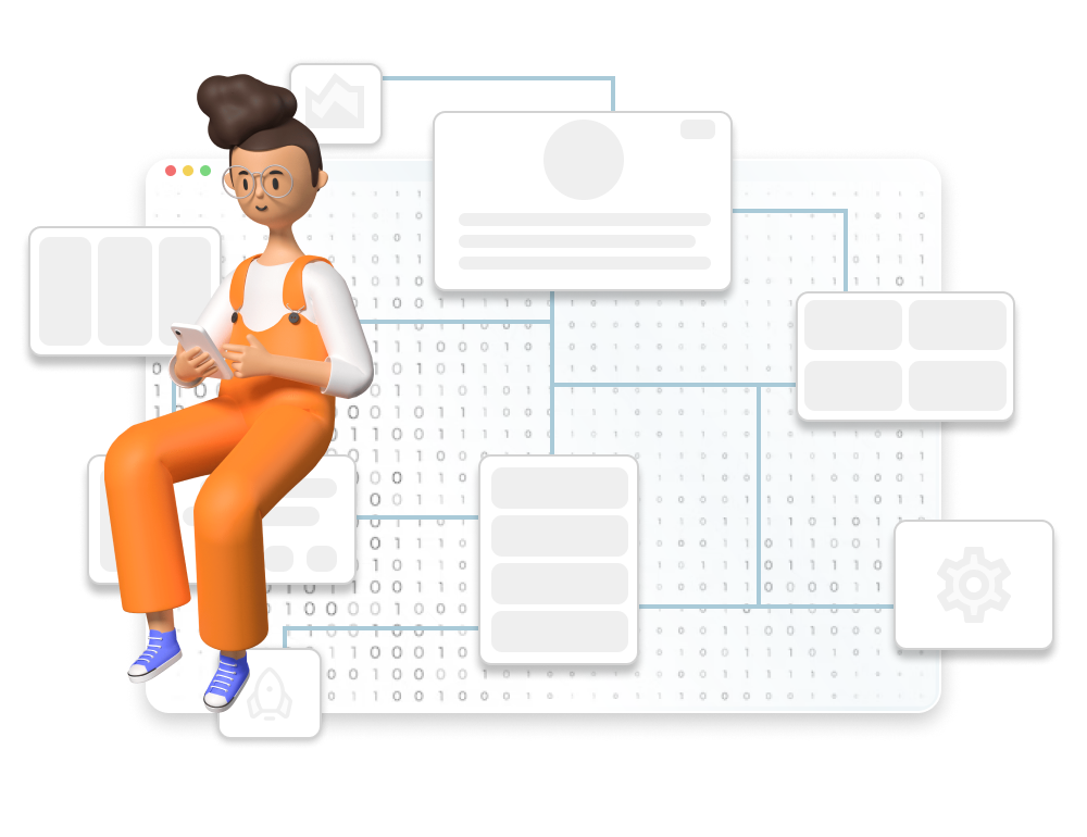 feature-icon