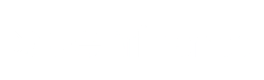 logo-openfinance
