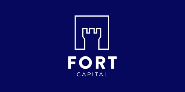 Fort Capital