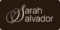 Sarah Salvador